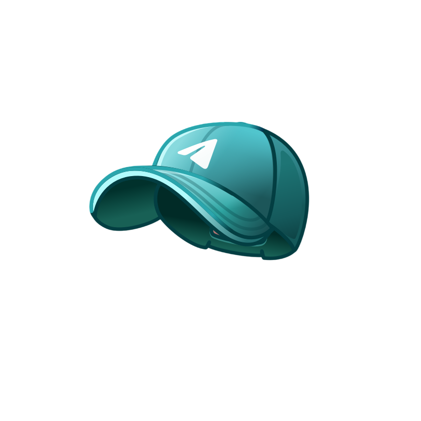 Bluebird - 3