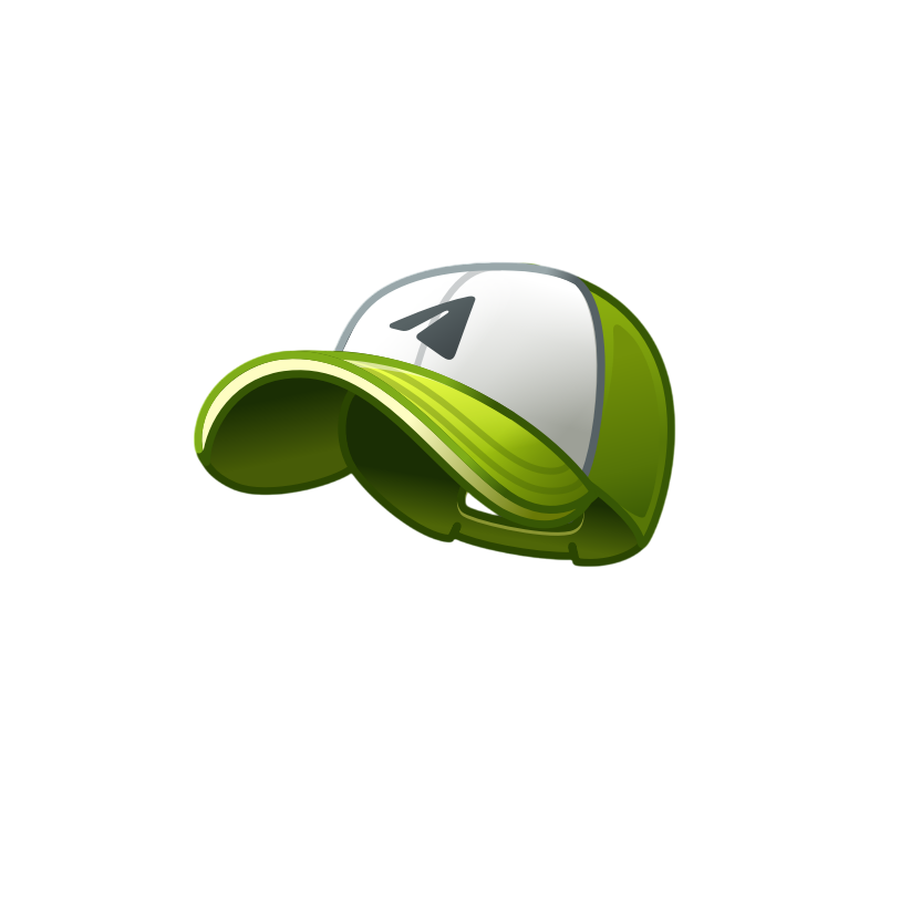 Apple Slice - 3