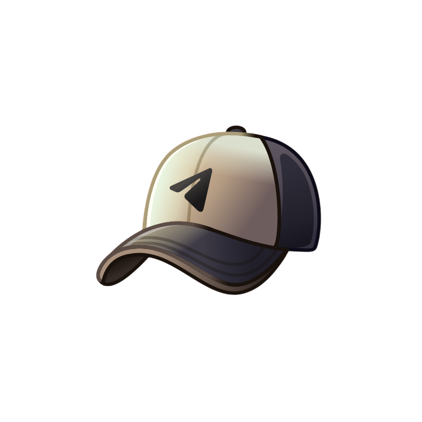Villager - 3
