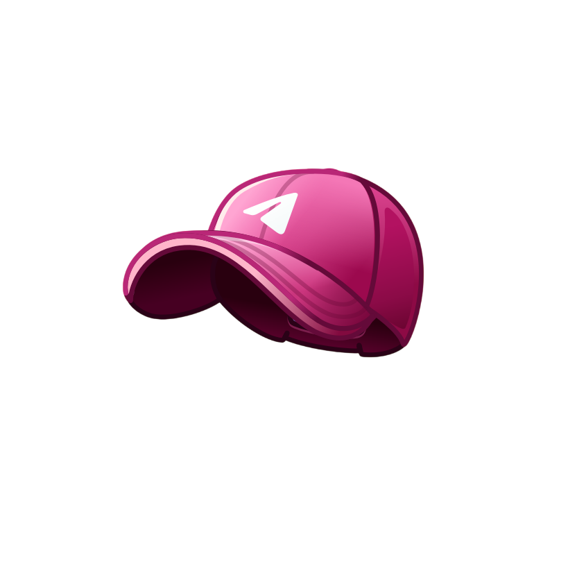 Pink Pop - 3