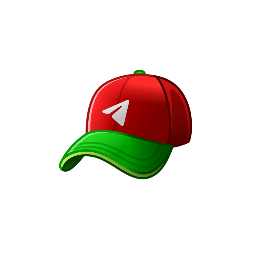 Macintosh - 3