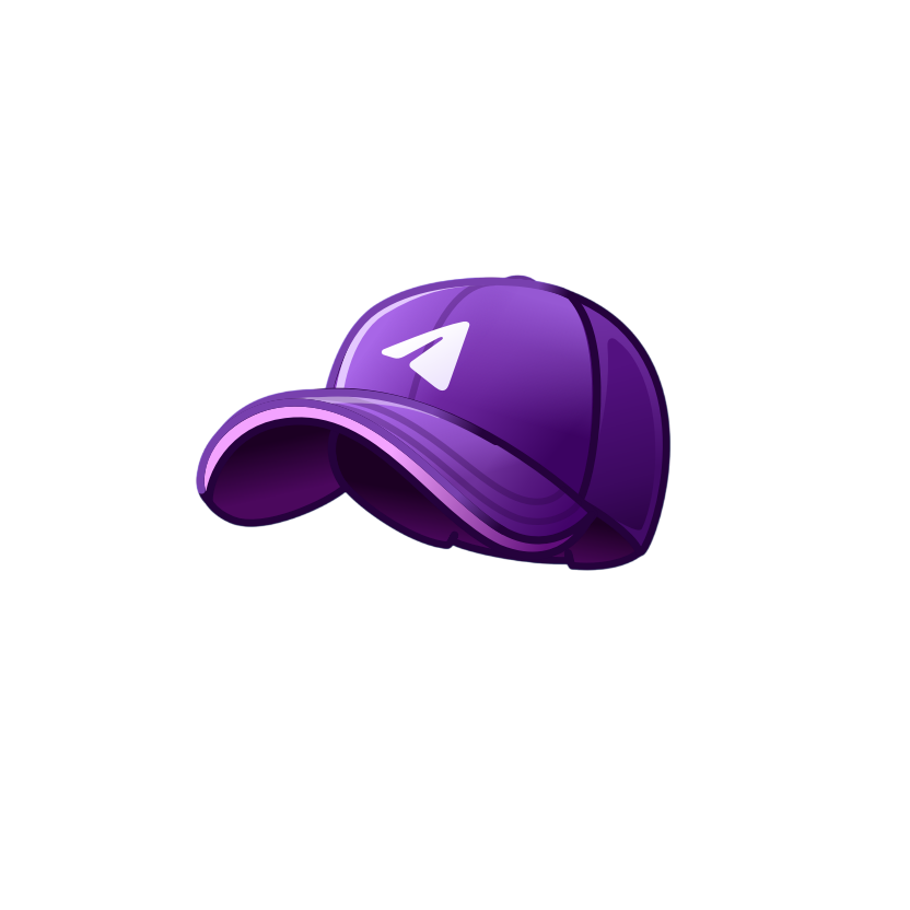 Nightshade - 3