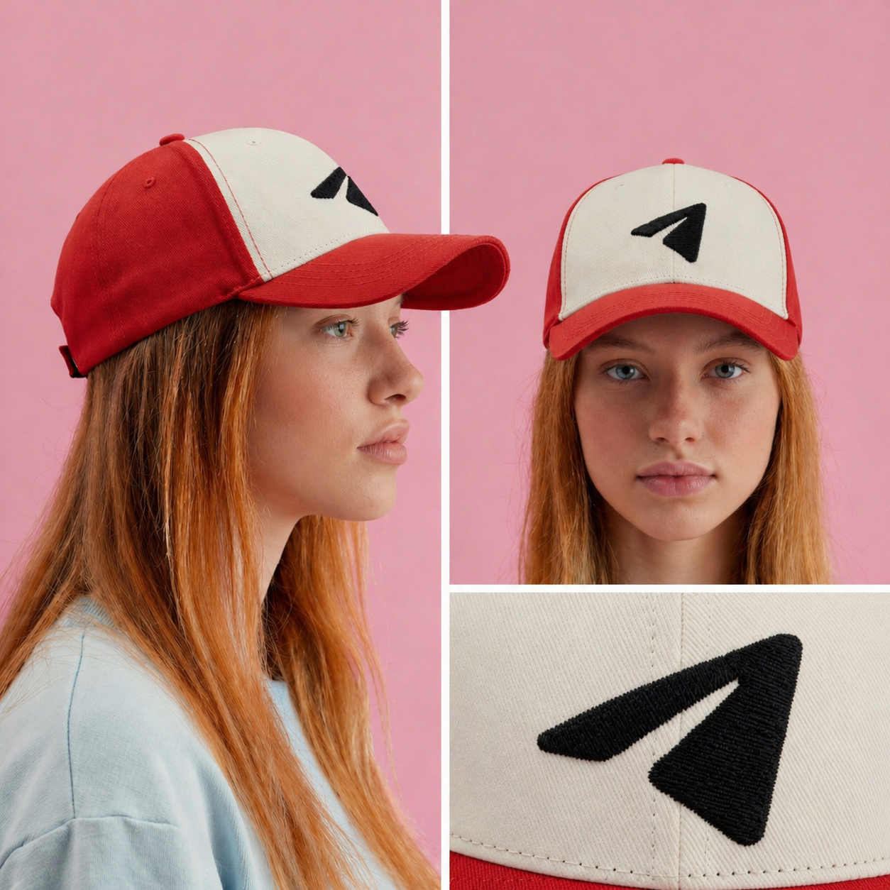 Pokemon - 2