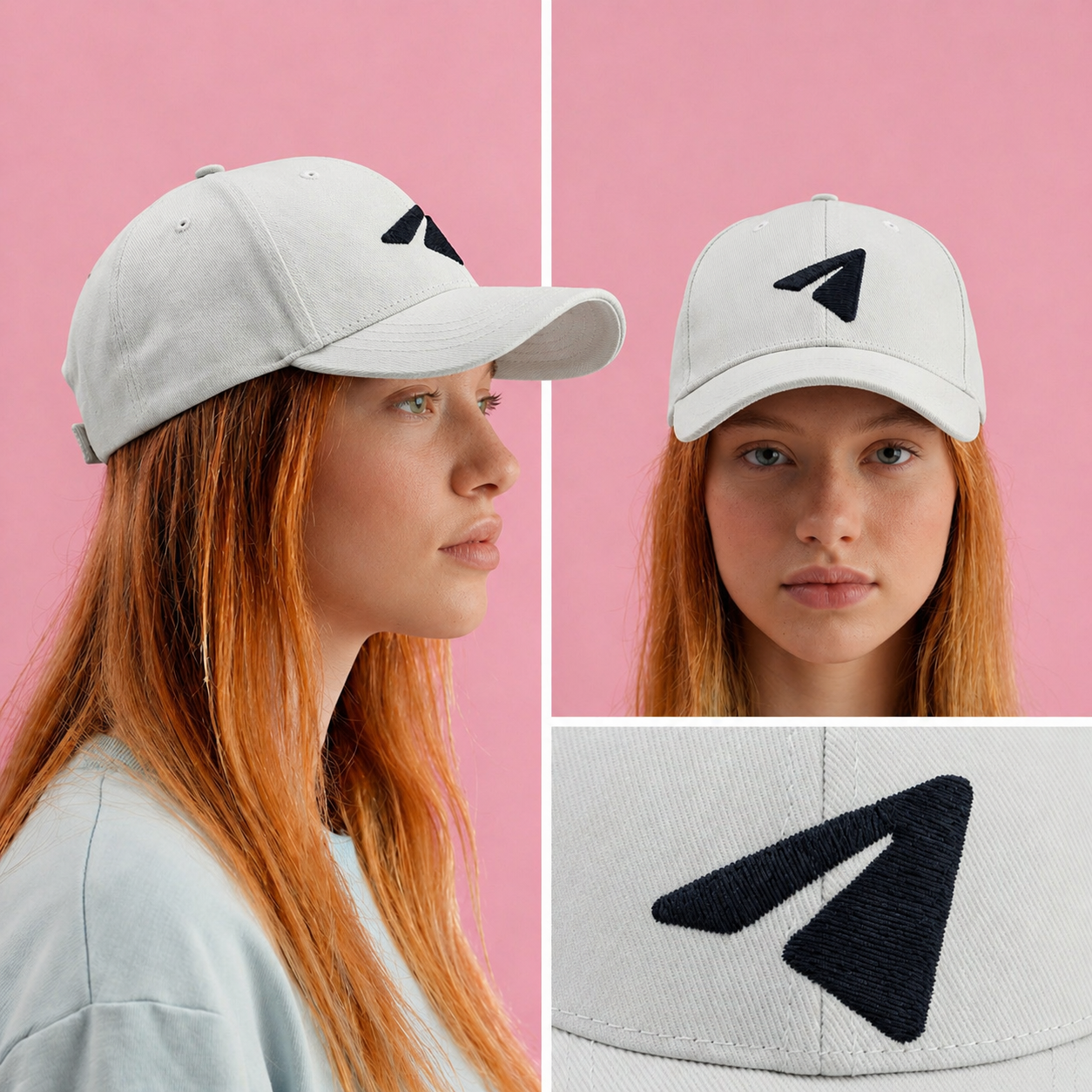 Ivory - 2
