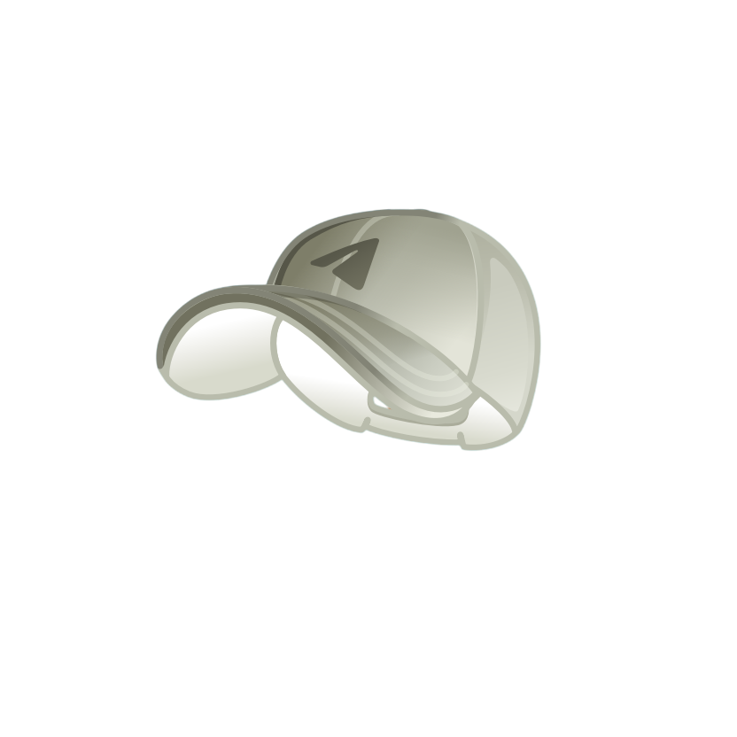 Ivory - 4