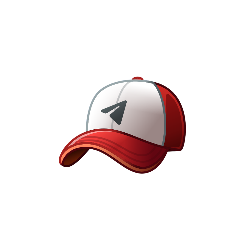 Pokemon - 4