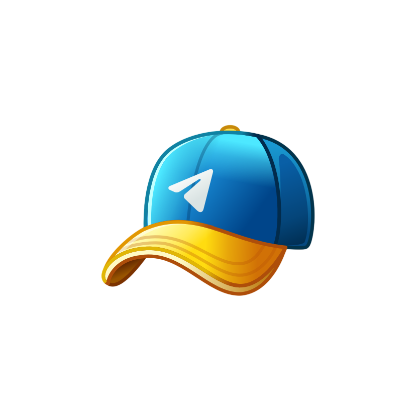 Duck Tales - 3